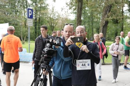 10 Trimmigo, 24102022, foto PEP (215) (Custom)